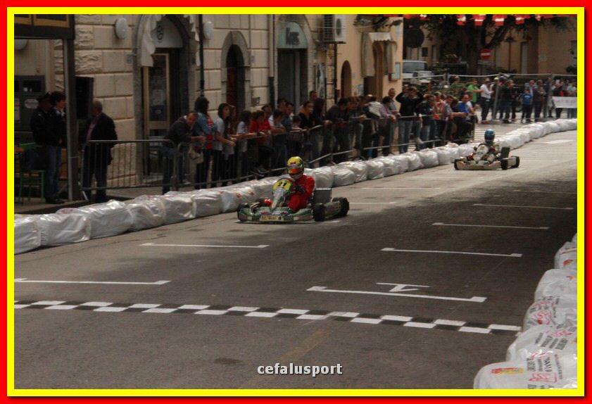 151025 Gran Premio Kart 075_tn.jpg